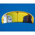 Ozone Edge VT Ultra X Aile de kitesurf à caisson