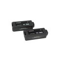 Duotone Battery 7a Set (2pcs)