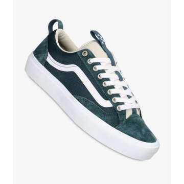 Vans skate old skool 36 2026