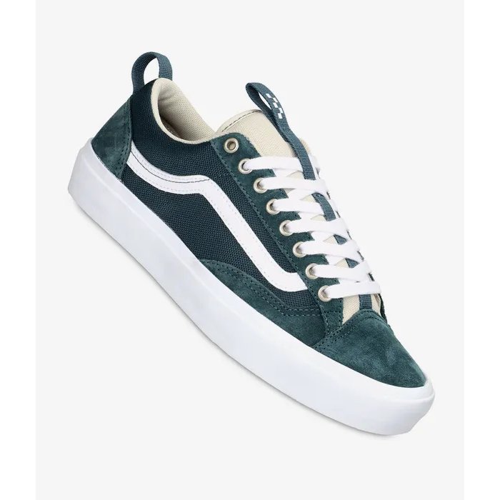 Vans skate old skool 36 2026 Vans skate old skool 36 2026