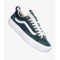Vans skate old skool 36 2026