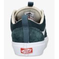 Vans skate old skool 36 2026 Vans skate old skool 36 2026