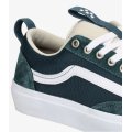 Vans skate old skool 36 2026 Vans skate old skool 36 2026