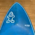 Starboard starboard ace foil 7.4 DV MAURIN Starboard starboard ace foil 7.4 DV MAURIN