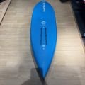 Starboard starboard ace foil 7.4 DV MAURIN Starboard starboard ace foil 7.4 DV MAURIN