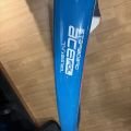 Starboard starboard ace foil 7.4 DV MAURIN Starboard starboard ace foil 7.4 DV MAURIN