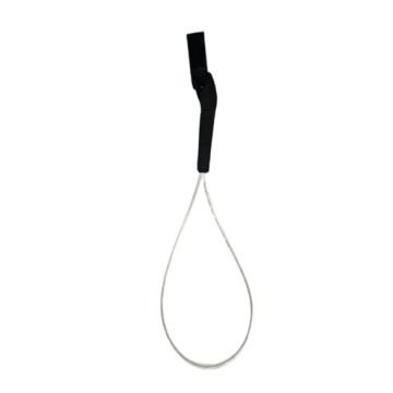 Ozone Fixed Loop Harness Line Accessoire pour wing et parawing