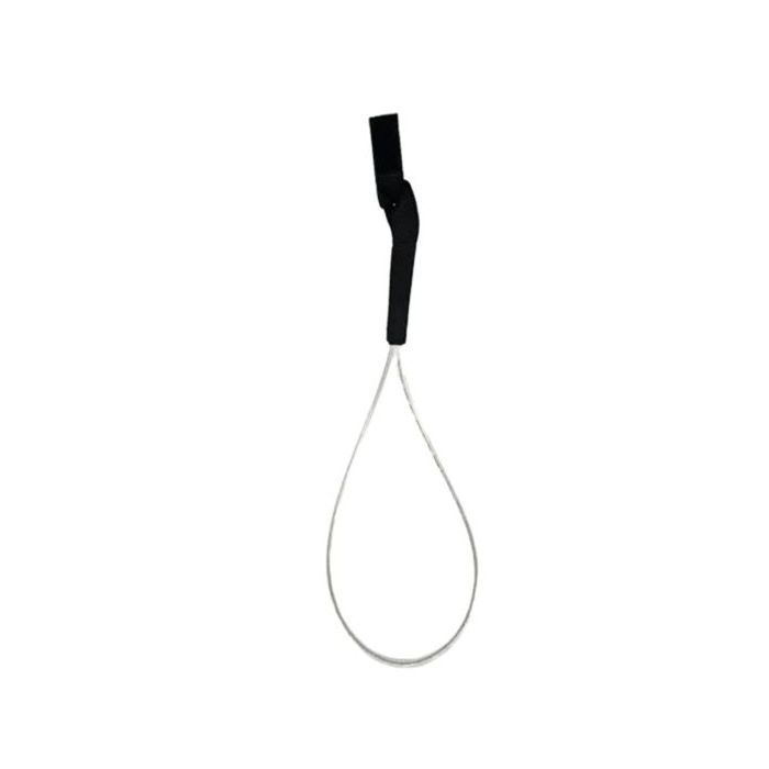 Ozone Fixed Loop Harness Line Accessoire pour wing et parawing Ozone Fixed Loop Harness Line Accessoire pour wing et parawing