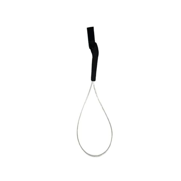 Ozone Fixed Loop Harness Line Accessoire pour wing et parawing Ozone Fixed Loop Harness Line Accessoire pour wing et parawing