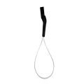 Ozone Fixed Loop Harness Line Accessoire pour wing et parawing