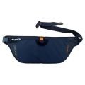 Ozone Stash Belt V2 ceinture de portage innovante pour parawing et wingfoil