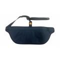 Ozone Stash Belt V2 ceinture de portage innovante pour parawing et wingfoil