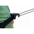 Ozone Stash Belt V2 ceinture de portage innovante pour parawing et wingfoil