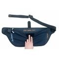 Ozone Stash Belt V2 ceinture de portage innovante pour parawing et wingfoil