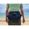 Ozone Parawing Stash Harness Harnais de parawing avec rangement intégré Ozone Parawing Stash Harness Harnais de parawing avec rangement intégré