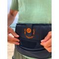 Ozone Parawing Stash Harness Harnais de parawing avec rangement intégré Ozone Parawing Stash Harness Harnais de parawing avec rangement intégré