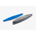 Starboard Gen R Blue Carbon Sandwich 2026 Planche de Stand Up Paddle rigide de race