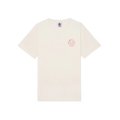 JONSEN ISLAND Classic Del mare Coconut T-shirt à manches courtes unisexe JONSEN ISLAND Classic Del mare Coconut T-shirt à manches courtes unisexe