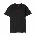 Santa Cruz Roskopp Monster Strip Black T-shirt à manches courtes homme Santa Cruz Roskopp Monster Strip Black T-shirt à manches courtes homme