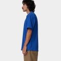 Santa Cruz Outer OGSC Front Rich Navy T-shirt à manches courtes homme Santa Cruz Outer OGSC Front Rich Navy T-shirt à manches courtes homme