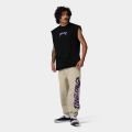 Santa Cruz Out of Time Tank Black T-shirt débardeur homme Santa Cruz Out of Time Tank Black T-shirt débardeur homme