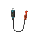 Duotone Quick Release Combi Kit 2026 combinaison de la longue boucle Freestyle et du leash de sécurité court, Duotone Quick Release Combi Kit 2026 combinaison de la longue boucle Freestyle et du leash de sécurité court,