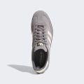 Adidas Samba ADV Grey Four / Cream White / Grey Three Chaussures de skateboard pour homme Adidas Samba ADV Grey Four / Cream White / Grey Three Chaussures de skateboard pour homme