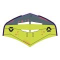 Duotone Unit 2025 Aile de wingfoil