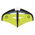 Duotone Unit 2025 Aile de wingfoil