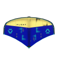 Duotone Float 2025 Aile de wingfoil Duotone Float 2025 Aile de wingfoil