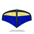 Duotone Float 2025 Aile de wingfoil Duotone Float 2025 Aile de wingfoil