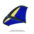 Duotone Float 2025 Aile de wingfoil Duotone Float 2025 Aile de wingfoil