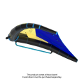 Duotone Float 2025 Aile de wingfoil Duotone Float 2025 Aile de wingfoil