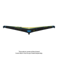 Duotone Float 2025 Aile de wingfoil Duotone Float 2025 Aile de wingfoil