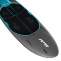 AFS Blackbird Mid Length 2026 Planche de wingfoil AFS Blackbird Mid Length 2026 Planche de wingfoil