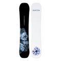 Burton Process Flying V 2026 Planche de snowboard homme