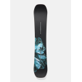 Burton Process Flying V 2026 Planche de snowboard homme