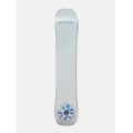 Burton Process Flying V 2026 Planche de snowboard homme