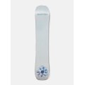 Burton Process Flying V 2026 Planche de snowboard homme