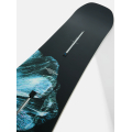 Burton Process Flying V 2026 Planche de snowboard homme