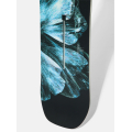 Burton Process Flying V 2026 Planche de snowboard homme