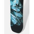 Burton Process Flying V 2026 Planche de snowboard homme