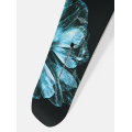 Burton Process Flying V 2026 Planche de snowboard homme