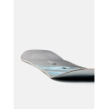 Burton Process Flying V 2026 Planche de snowboard homme