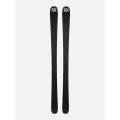 Volkl Blaze 86 Petrol Flat 2026 Skis nus pour homme Volkl Blaze 86 Petrol Flat 2026 Skis nus pour homme