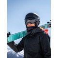 Volkl Blaze 86 Petrol Flat 2026 Skis nus pour homme Volkl Blaze 86 Petrol Flat 2026 Skis nus pour homme