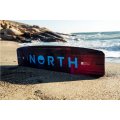NORTH Astra TT Board 2026 Planche de kitesurf twintip