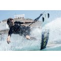 NORTH Atmos TT Board 2026 Planche de kitesurf twintip