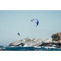 NORTH Atmos TT Board 2026 Planche de kitesurf twintip