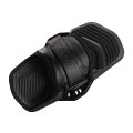 NORTH Flex TT bindings Straps de planche de kitesurf twintip
